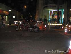 Mainstreet-Daytona-Biketoberfest (7).jpg